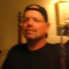 Kenneth Wagner, from Keizer OR