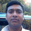 Sunil Kothapalli, from Charlotte NC