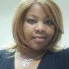 Kimberly Chappell, from Lithonia GA