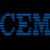 Cem Corporation, from Charlotte NC