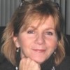 Debra Neville, from Leominster MA