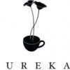 Eureka Coffee, from Oakland CA