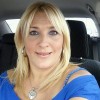 Mary Rodriguez, from Garrochales PR