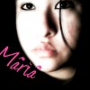 Maria Martinez, from Chandler AZ