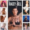 Tracey Bell, from Vancouver BC
