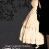 Mary Valdez, from Wichita KS
