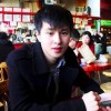 Victor Wong, from Vancouver BC