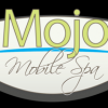 Mojo Spa, from Richmond BC