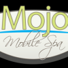 mojo spa