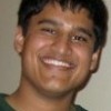 Rohit Mittal, from Little Rock AR