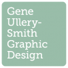 Gene Ullery-Smith, from Traverse City MI