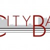 City Bar, from Shreveport LA