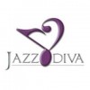Jazz Events, from Charlotte NC