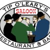 Tip O'leary's, from Havertown PA