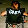 Sara Medley, from Texarkana AR