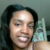 Crystal Caston, from Chicago IL