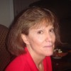 Linda Slater, from Knoxville TN