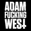 Adam West, from Denver CO