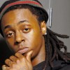 Lil Wayne, from New Orleans LA