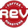 Rev Roasters, from Smyrna GA