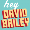 david bailey