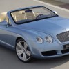 Bentley Cars, from Kent WA