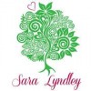Sara Lyndley, from Kent WA