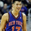 Jeremy Lin, from Madison WI