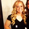 Erin Goldsmith, from Ames IA