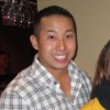 Duy Nguyen, from Wichita KS