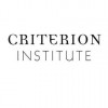 Criterion Ventures, from Haddam CT