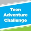Teen Challenge, from Los Angeles CA