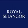 Royal Selangor, from Kuala Lumpur 