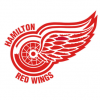 Hamilton Wings, from Hamilton ON