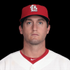 David Freese, from Saint Louis MO