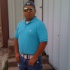 Eligio Cruz, from Alto TX