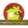 Metro Changers, from Birmingham AL
