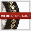 Mita Chains, from Montreal QC