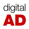 Digital Ad, from Palo Alto CA