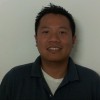 Mike Nguyen, from Pflugerville TX