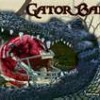 gator bait