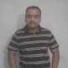 Abhishek Kumar, from Chicago IL