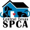 Central Spca, from Austin TX