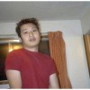 Samson Wong, from Vancouver BC