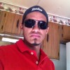 Jose Godinez, from Houston TX