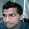 Sarath Chandra, from New York NY