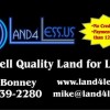 Land Sale, from Queen Creek AZ