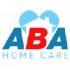 Aba Care, from Berkley MI