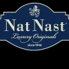 Nat Nast, from Norwalk CT