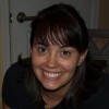 Jennifer Soto, from Glendale AZ